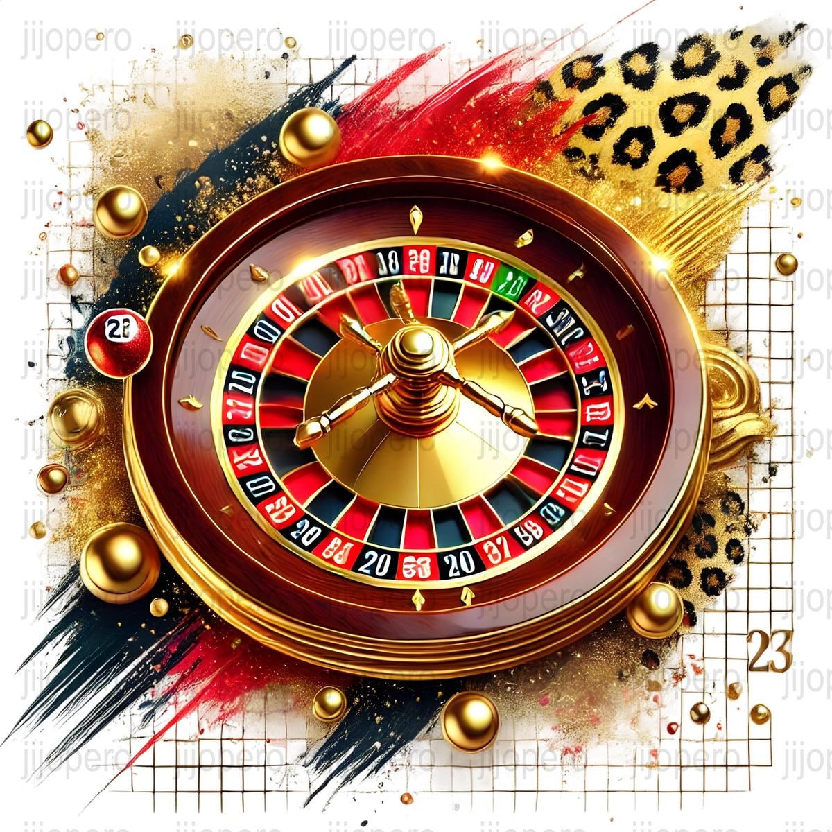 Filipino players using mobile phones to access tg777 casino sports and gaming content