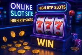 Esports gaming setup representing competitive gaming coverage on tg777 casino