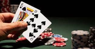 tg777 casino platform overview showing sports betting and fish games on mobile Philippines