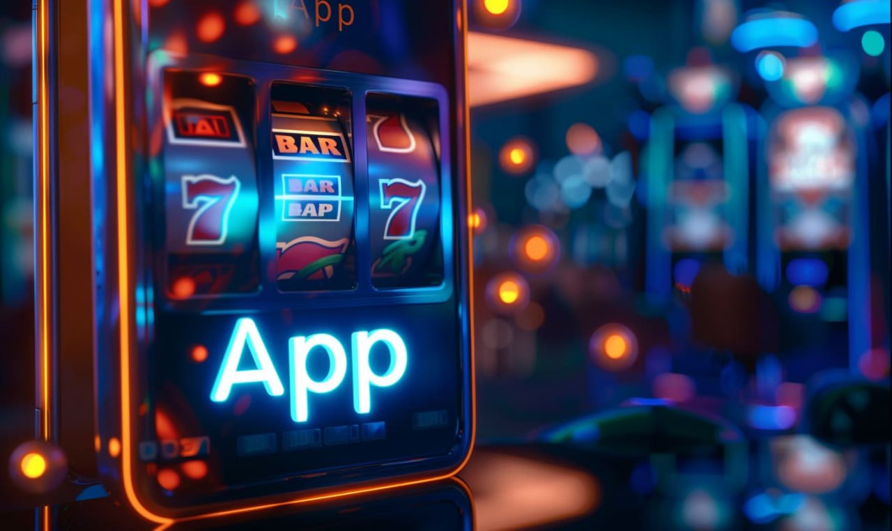 Filipino player checking VIP tier progress on tg777 casino mobile dashboard