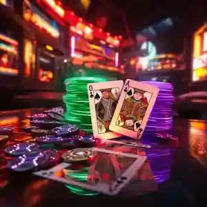 tg777 casino platform overview showing sports betting and fish game sections for Filipino players