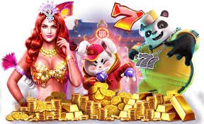 Filipino sports fans watching live basketball on tg777 casino bet section