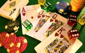 Filipino player accessing tg777 casino bet section on mobile phone