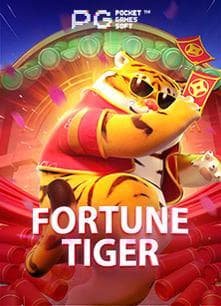 tg777 casino fish game arcade shooting on mobile Philippines