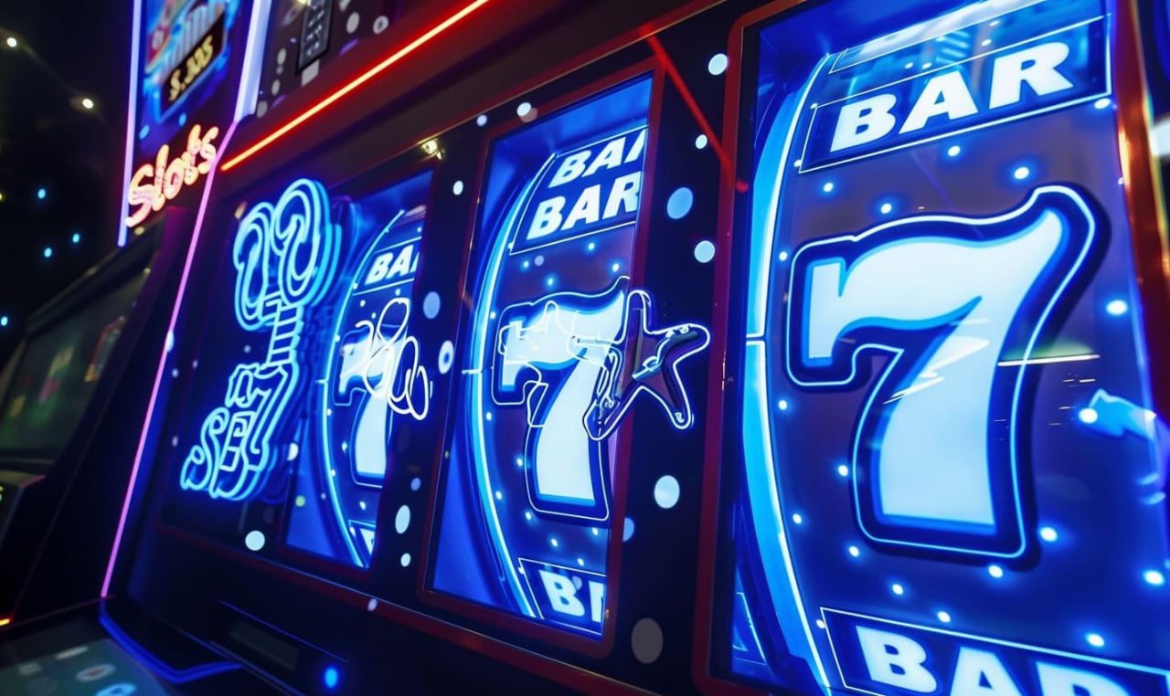 Football match scene representing Philippine football coverage on tg777 casino
