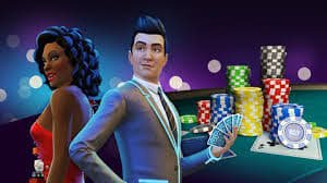 tg777 casino VIP programme exclusive rewards for Filipino players