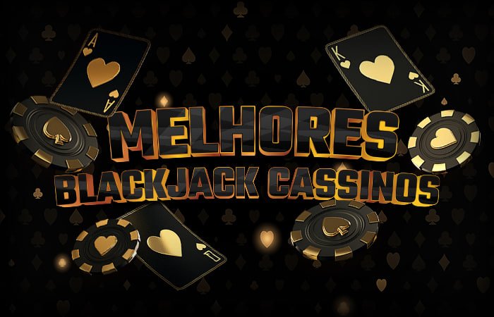 Filipino player adding tg777 casino to iPhone home screen via Safari share menu